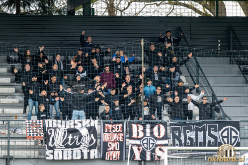 Black Gringos Black Gringos