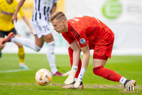 Klemen Mihelak Klemen Mihelak