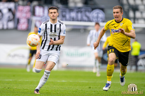 Nikola Petković in Gaber Dobrovoljc. Nikola Petković in Gaber Dobrovoljc.