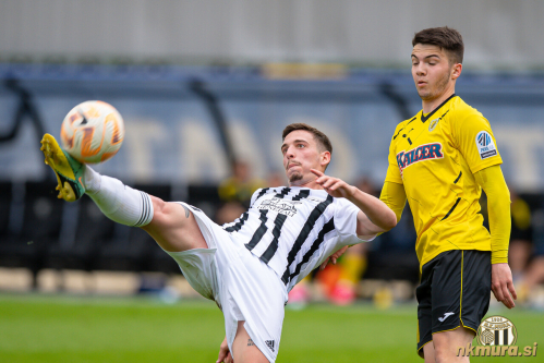 Ivan Šarić Ivan Šarić