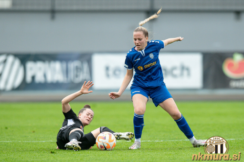 Na tleh kapetanka Mure - Špela Kolbl. Na tleh kapetanka Mure - Špela Kolbl.