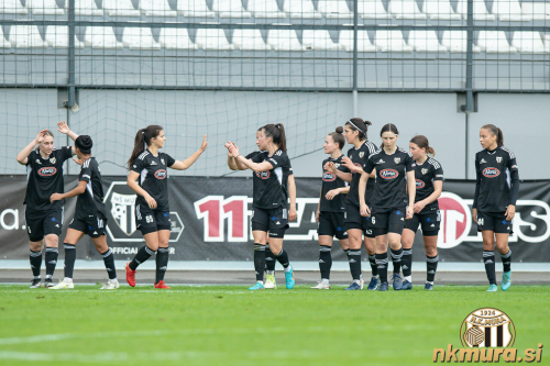 Veselje murašic. Veselje murašic.