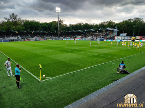 Kot Mihaela Klepača. Kot Mihaela Klepača.