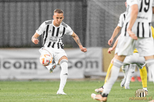 Timotej Brkić