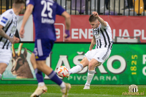 Amar Beganović. Amar Beganović.