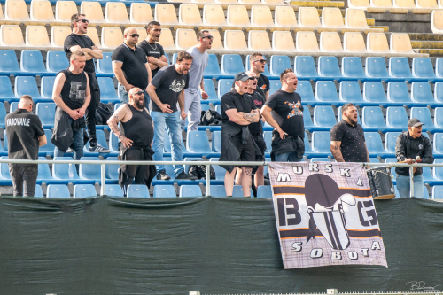 Murašicam so do naslova pomagali tudi Gringosi. Murašicam so do naslova pomagali tudi Gringosi.