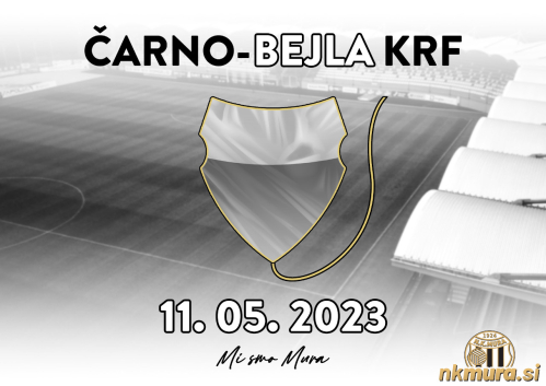 Vabilo na čarno - bejlo krf. Vabilo na čarno - bejlo krf.