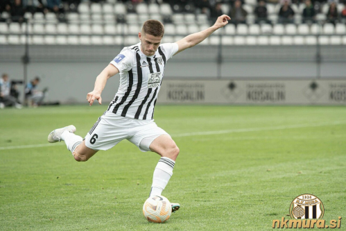 Amar Beganović. Amar Beganović.