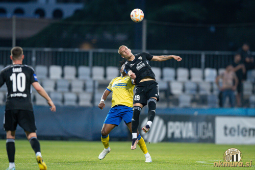 Timotej Brkić. Timotej Brkić.