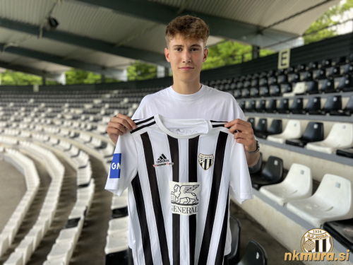 Bine Anželj Bine Anželj