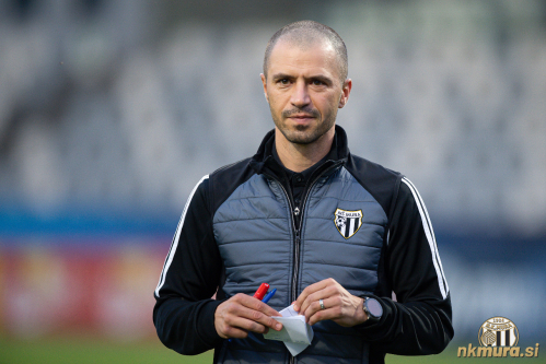 Dejan Grabić