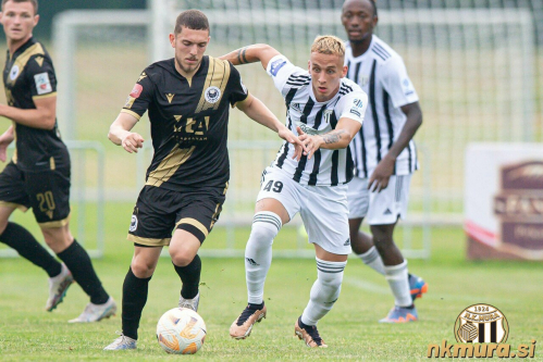 Timotej Brkić Timotej Brkić