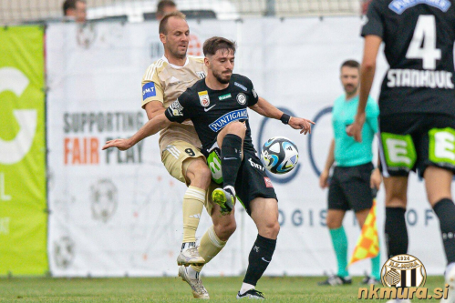 Veteran Matic Maruško. Veteran Matic Maruško.