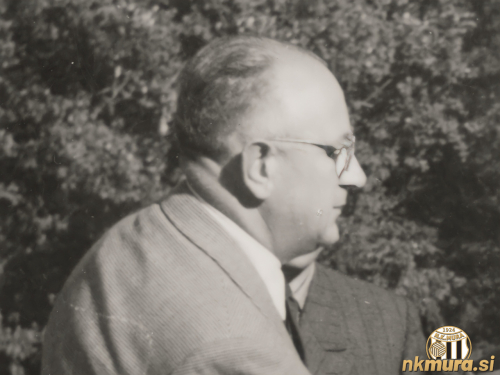 Ernest Hoyer Ernest Hoyer