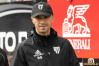 Dejan Grabić na tekmi Mura : Bravo, ki je bila odigrana 29. aprila 2023. Dejan Grabić na tekmi Mura : Bravo, ki je bila odigrana 29. aprila 2023.