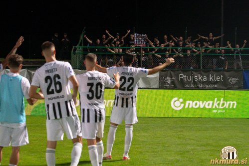 Pozdrav Black Gringosom v Kidričevem. Pozdrav Black Gringosom v Kidričevem.