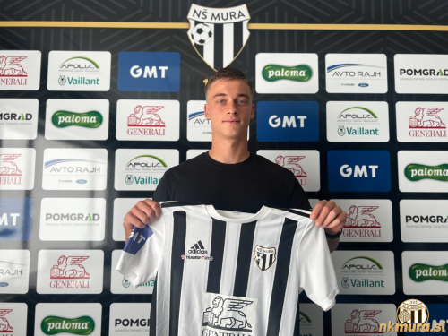 Mihajlo Spasojević.