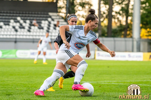 Špela Kolbl. Špela Kolbl.