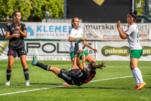 Na tleh Thalita Ellen Silva Bomfim Na tleh Thalita Ellen Silva Bomfim