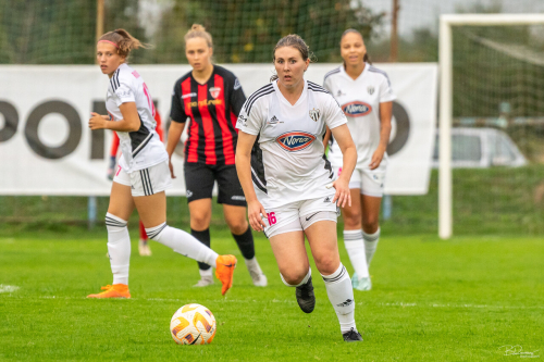 Anna Kristine Gornela Anna Kristine Gornela