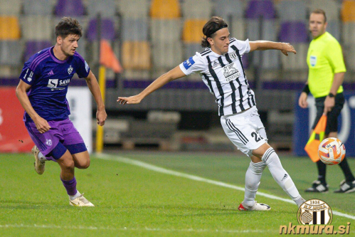 Nikola Jovićević Nikola Jovićević
