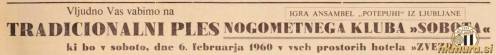 NogometniPles06_02_2023_Vestnik04_02_2023.jpg