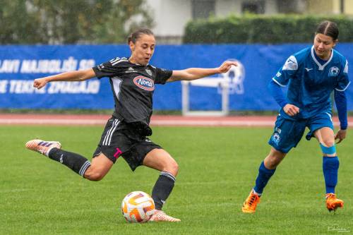 Yana Malakhova Yana Malakhova