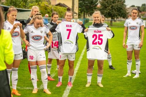 Murašici Kolblova in Vilčnikova. Murašici Kolblova in Vilčnikova.