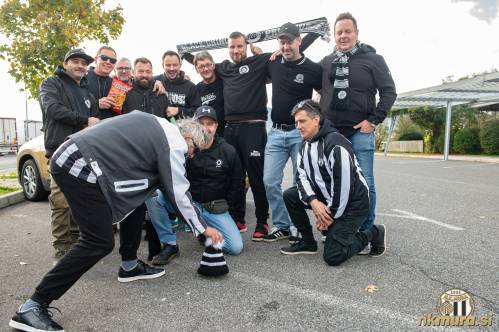 Skupinska. Skupinska.