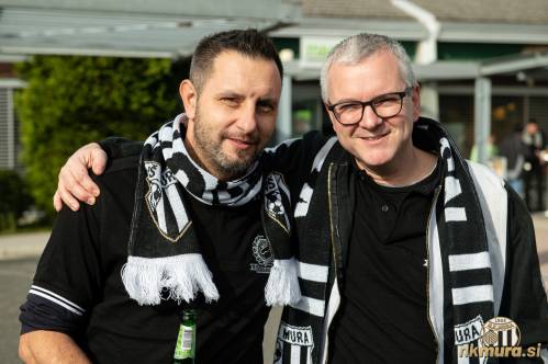 Na poti v Ljubljano. Na poti v Ljubljano.