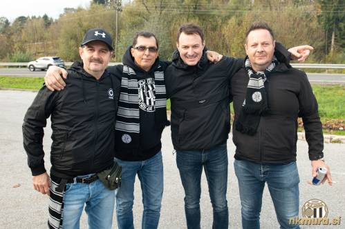 Black Gringos. Black Gringos.