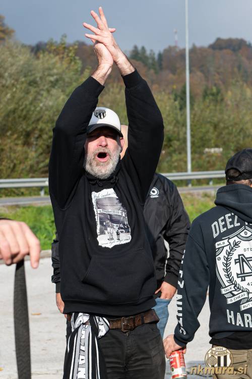 Uravnavanje glasilk. Uravnavanje glasilk.