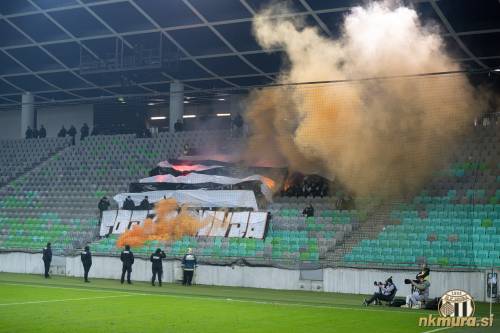 Koreografija Black Gringosov. Koreografija Black Gringosov.