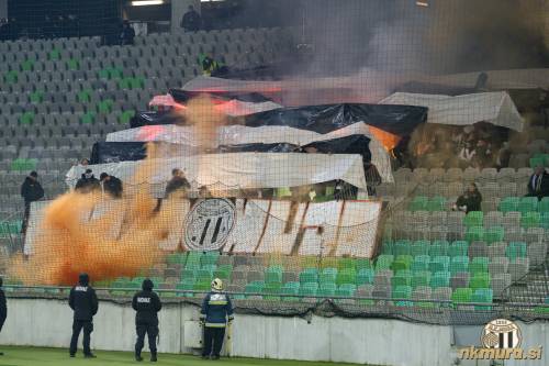 Koreografija Black Gringosov. Koreografija Black Gringosov.