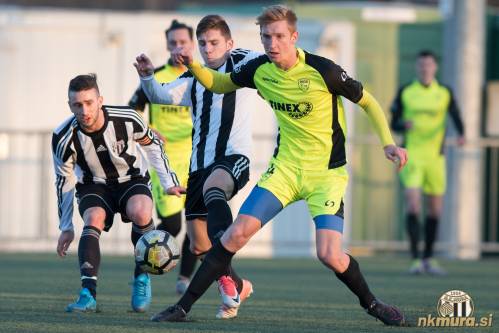 Filip Perčić. Filip Perčić.