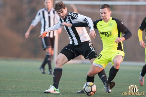 Nik Lorbek. Nik Lorbek.