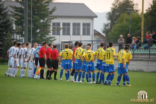 Začetni enajsterici. Začetni enajsterici.