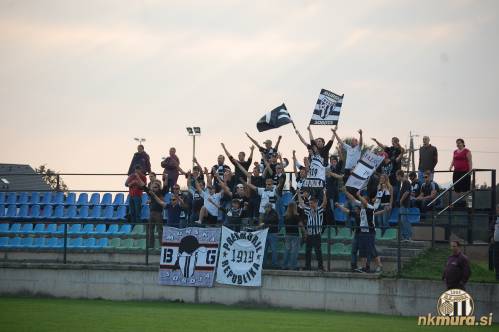 Black Gringos. Black Gringos.