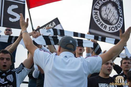 Black Gringos. Black Gringos.