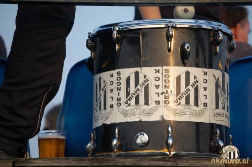 Boben Black Gringosov. Boben Black Gringosov.