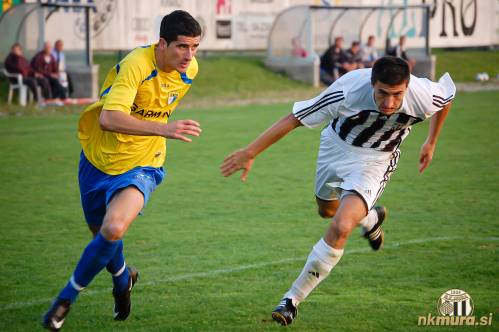 Aleksandar Marković. Aleksandar Marković.