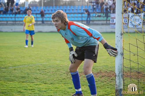 Filip Gačevski. Filip Gačevski.