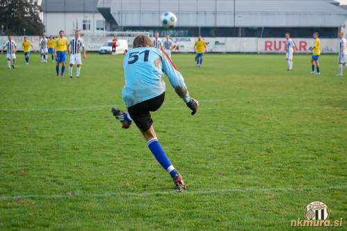 Filip Gačevski. Filip Gačevski.