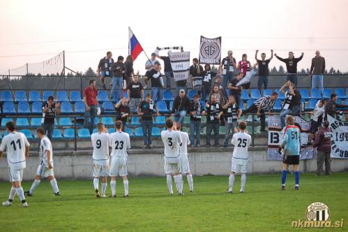Pozdrav najzvestejšim. Pozdrav najzvestejšim.