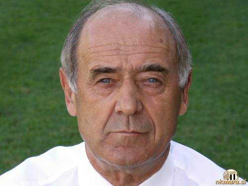 Slobodan Đurić v sezoni 2008/09. Slobodan Đurić v sezoni 2008/09.