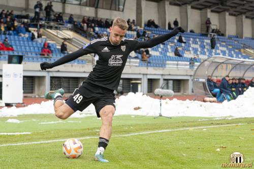 Timotej Brkič. Timotej Brkič.