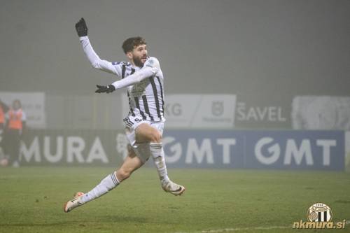 Dardan Shabanhaxhaj.