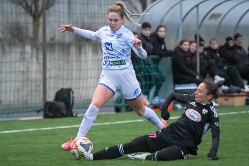 Yana Malakhova. Yana Malakhova.