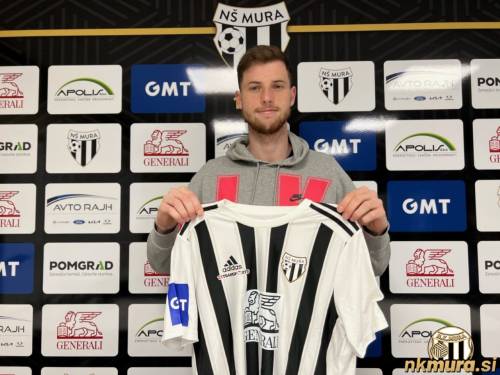 Robert Čakš. Robert Čakš.