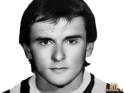 Štefan Šavel. Štefan Šavel.